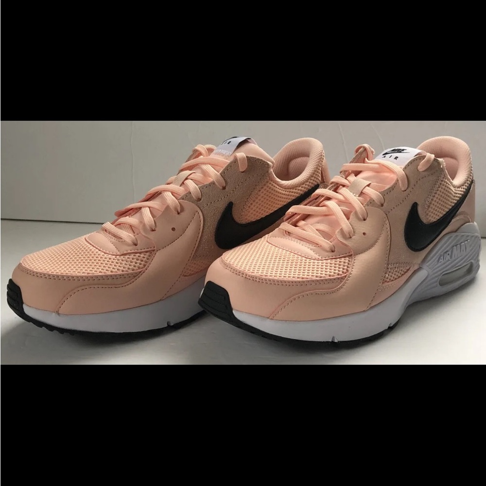 Nike Air Max Excee Women’s shoes (CD5432-600)